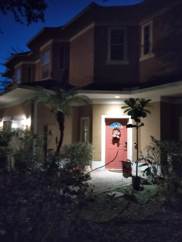 Foto principal - 533 Westpoint Garden Cir