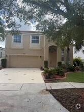 Building Photo - 4973 SW 163rd Ave