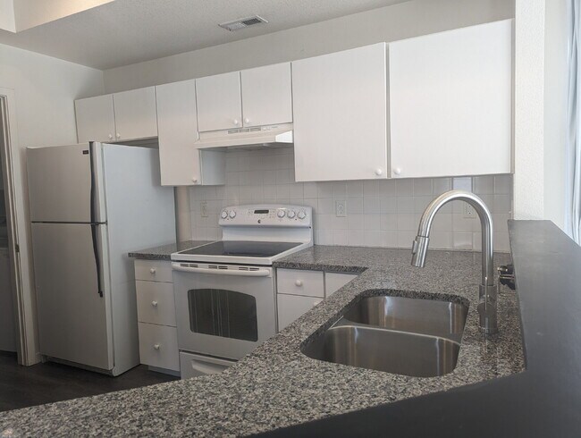 Foto del edificio - Desirable West Longmont Home!