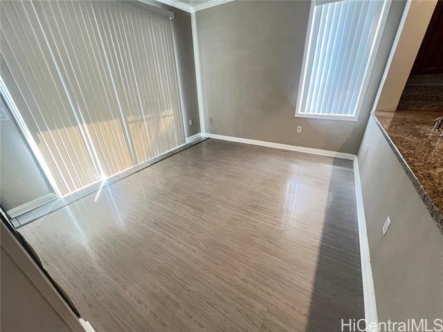 Foto del edificio - 91-1003-1003 Hawea St