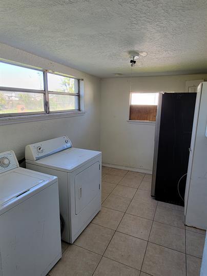 Foto del edificio - 3031 Herold Dr