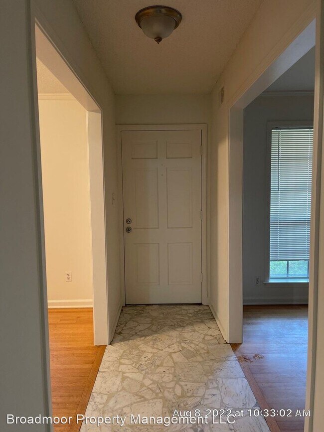 Building Photo - 4 br, 2 bath House - 4735 Olds Ave.