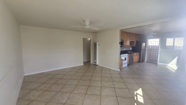 Building Photo - 424-26 Delaware st