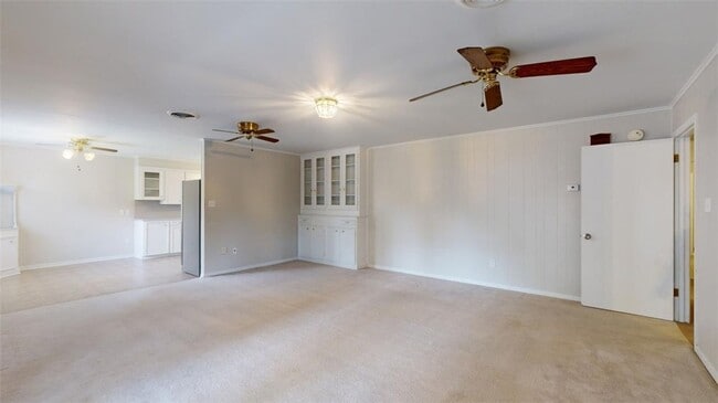 Building Photo - 3514 Carter Creek Pkwy