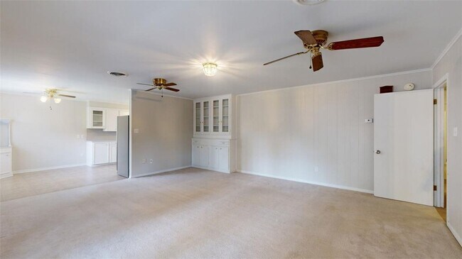 Foto del edificio - 3514 Carter Creek Pkwy
