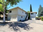 Foto principal - Spacious West Paso Apartment