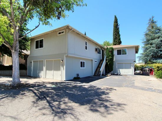 Primary Photo - Spacious West Paso Apartment