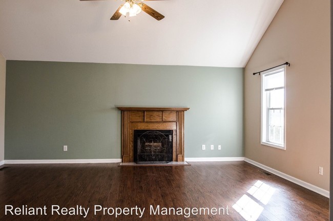 Building Photo - 3507 Sunbelt Dr