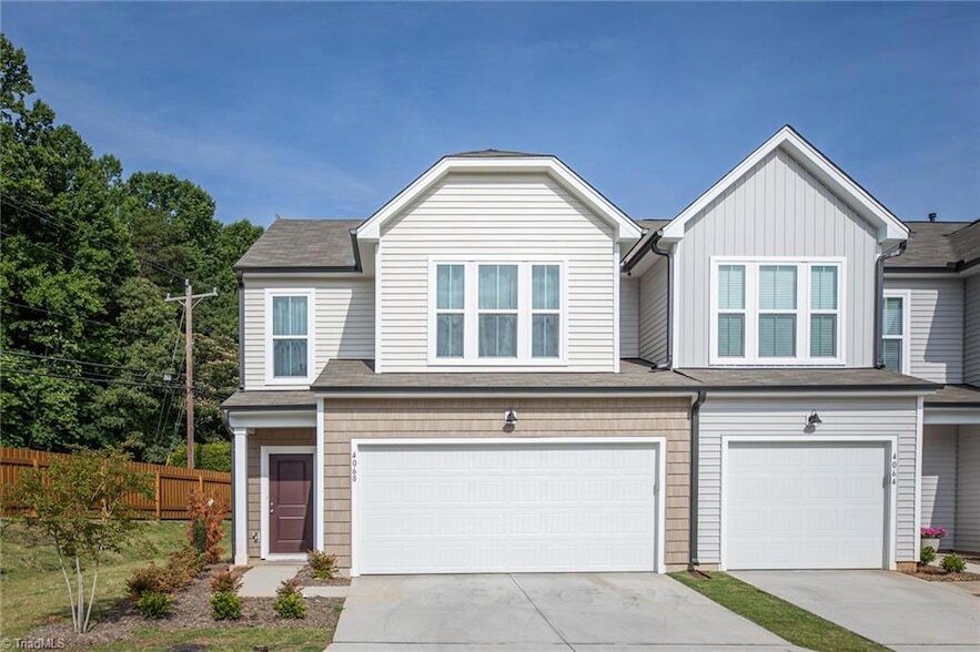Foto principal - 4068 Beckton Trl