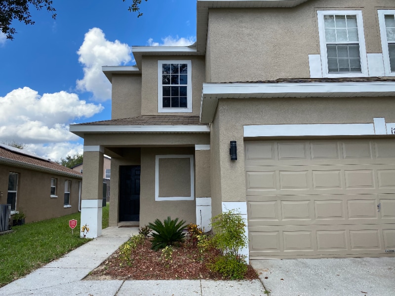 Photo - 1737 Royal Ridge Dr (Davenport, FL)
