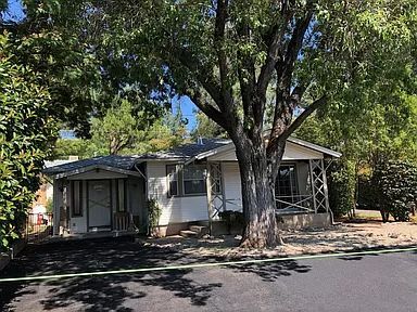 Building Photo - 1620 Old Vallecito Rd