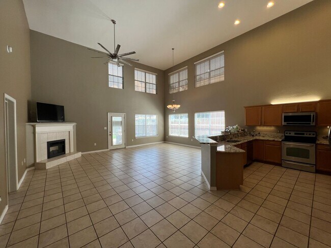 Foto del edificio - Driftwood Estates Home!