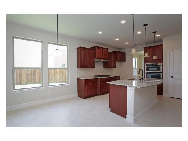 Building Photo - 1066 Big Spring Dr