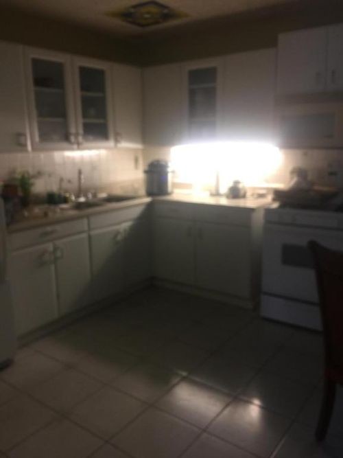 Building Photo - 4948 Pimlico Ct