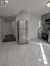 Building Photo - 447 Rivermont Rd