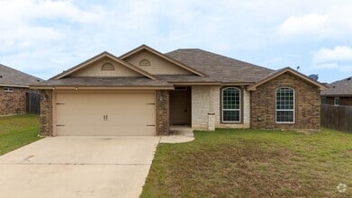 Building Photo - 4203 Corinne Dr
