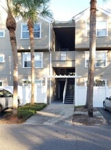 Building Photo - 15215 Amberly Dr
