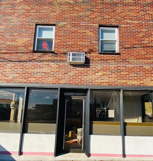 Foto principal - 511 Schuyler Ave