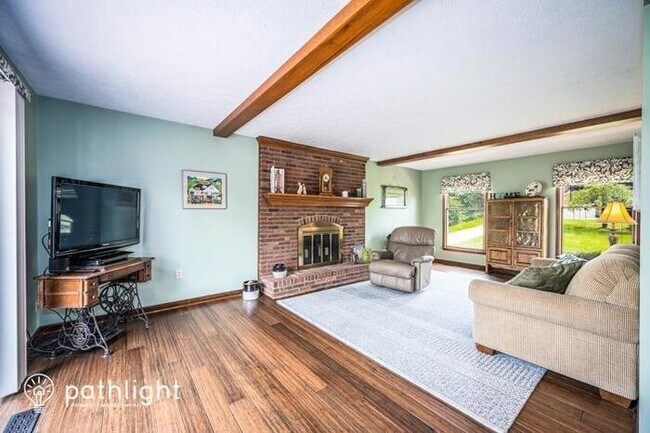 Building Photo - 6130 West Fork Road, Green Twp, OH, 45247