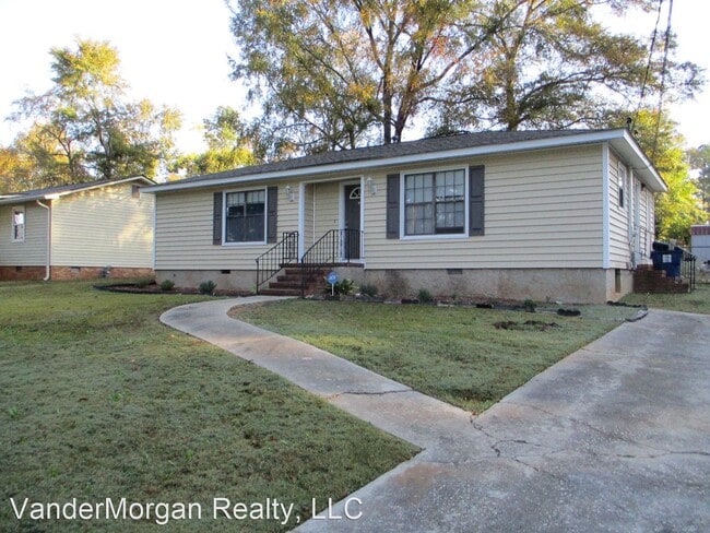 Building Photo - 3 br, 2 bath House - 350 Marshall St