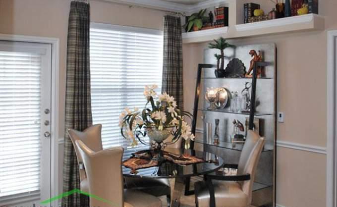 Primary Photo - 1 bedroom in Frisco TX 75034