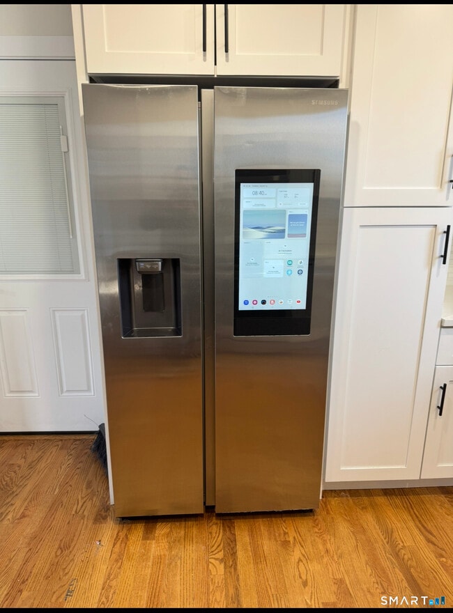 Foto del edificio - 35 Knapps Hwy