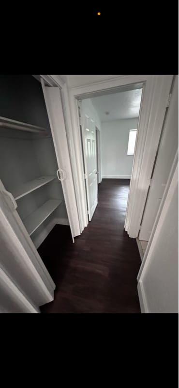 Photo - 3333 NW 5th Ave Apartment