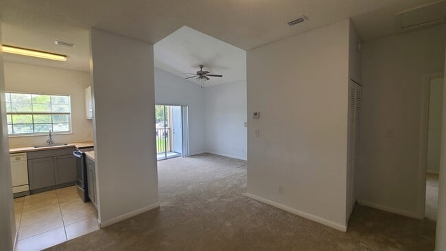 Photo - 800 Cypress Park Way Townhome
