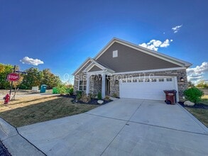 Building Photo - 201 Eisley Ln