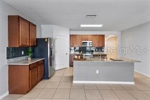 Building Photo - 356 Nova Dr