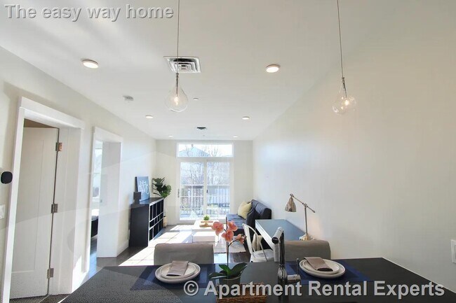 Foto del edificio - 434 McGrath Hwy