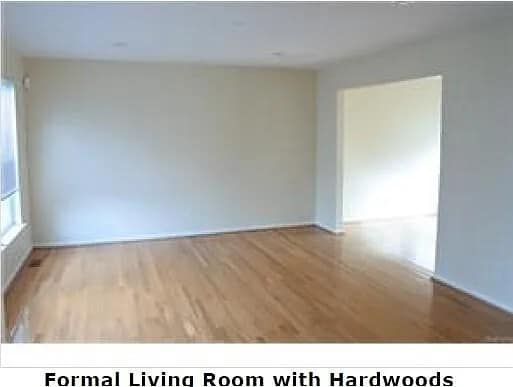 Foto del edificio - 3165 Empire State Dr