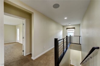 Building Photo - 7017 Pearl Hilltop Ct