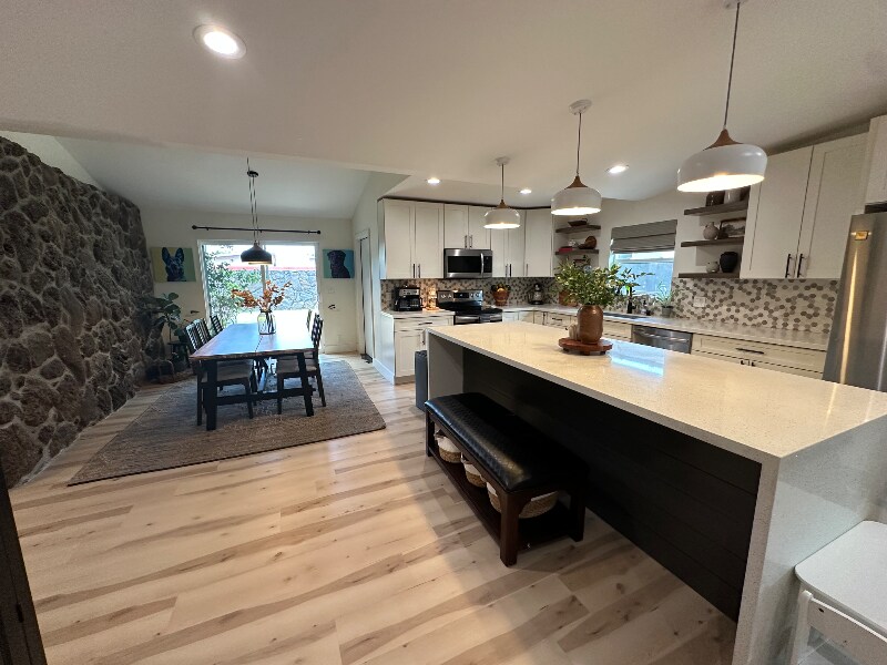 Foto principal - 91-1143-1143 Hanaloa St
