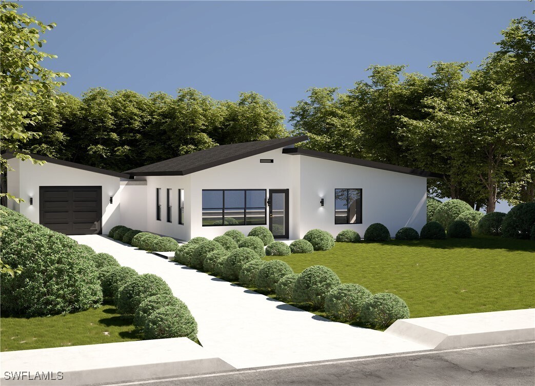 Foto principal - 1561 Meadow Rd