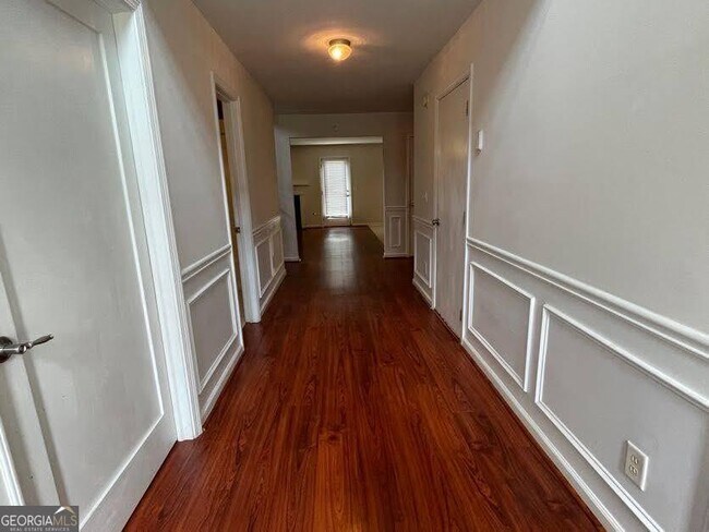 Foto del edificio - 4332 Ash Tree St SW