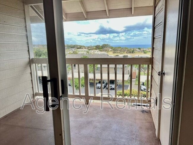 Building Photo - 92-1210-1210 Palahia St