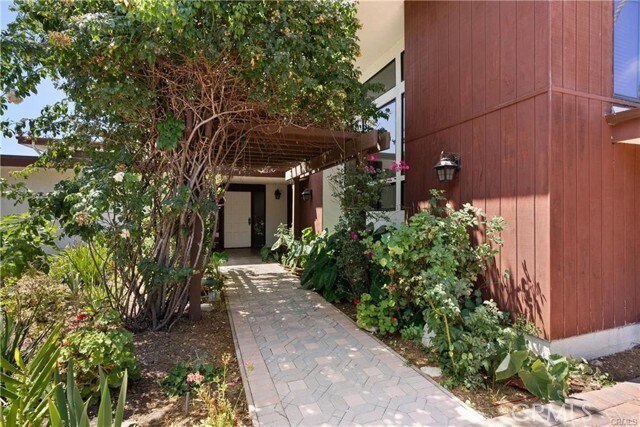 Foto del edificio - 2105 W Paseo Del Mar