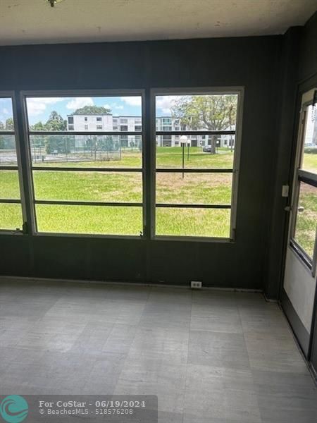 Building Photo - 9273 SW 8th St