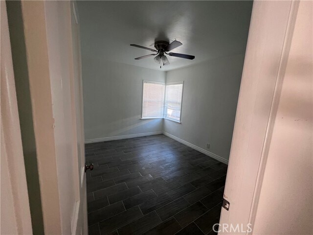 Foto del edificio - 10425 Nichols St