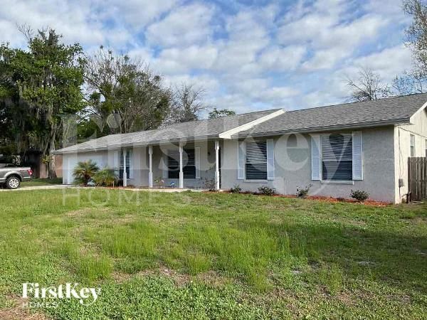 Primary Photo - 5589 Rainey Avenue South