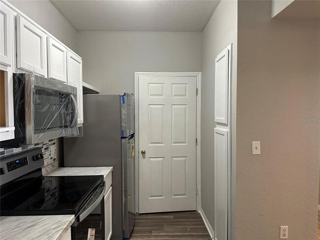 Building Photo - 3724 Castle Pines Ln