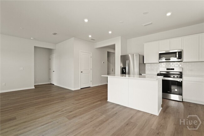 Foto del edificio - 251 Shade Tree Dr