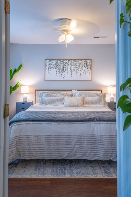 Foto del edificio - 573 Tayrn Dr