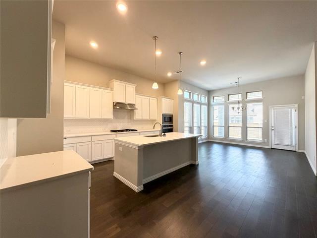 Foto del edificio - 12270 Lost Valley Dr