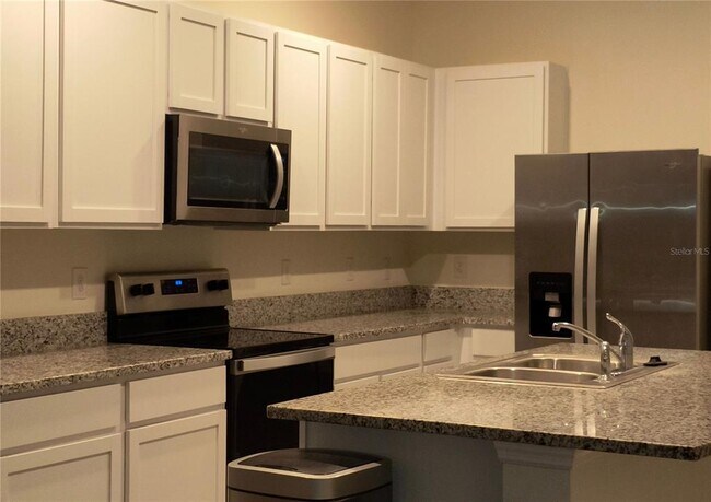 Foto del edificio - 9230 Rock Harbour Wy