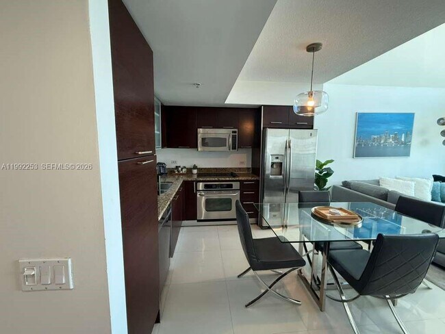 Foto del edificio - 41 SE 5th St