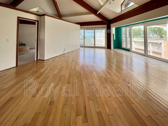 Building Photo - 55-44 Kamehameha Hwy