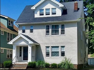 Primary Photo - 1218 Nicholson Ave