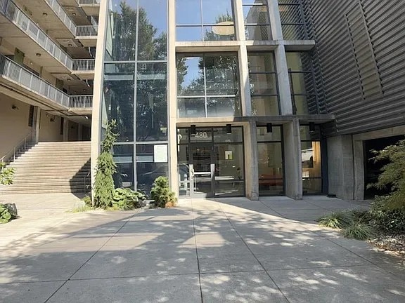 Building Photo - 480 John Wesley Dobbs Ave NE